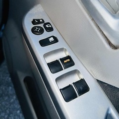 ワゴンR 車検8/4 59000kmの画像