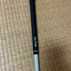 【中古】 FT-i (D) | 10 | S　| FT シリーズ | ドライバー | キャロウェイの画像