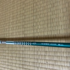 【中古】 FT-i (D) | 10 | S　| FT シリーズ | ドライバー | キャロウェイの画像