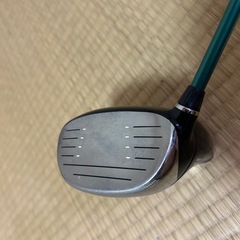 【中古】 FT-i (D) | 10 | S　| FT シリーズ | ドライバー | キャロウェイの画像