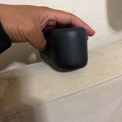 アンカーBluetoothスピーカー
の画像