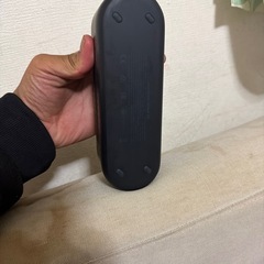 アンカーBluetoothスピーカー
の画像