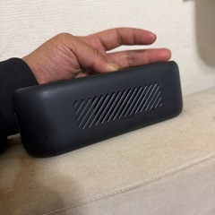 アンカーBluetoothスピーカー
の画像