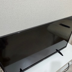 アイリスオーヤマテレビの画像