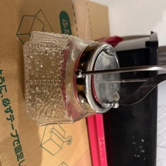 
コップセットの画像