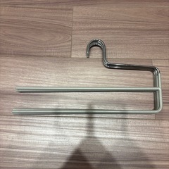 KEYUCAハンガーの画像