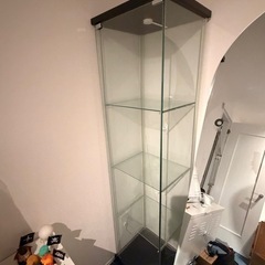 IKEA DETOLF でとるふデトルフの画像