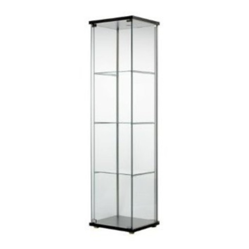 IKEA DETOLF でとるふデトルフ