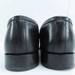 alfredoBANNISTER(アルフレッドバニスター)ローファー　40の画像