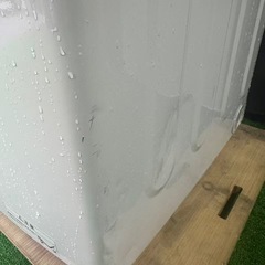 東京都内送料無料2023年製ハイアール　 JW-U55A     洗濯機5.5kgの画像