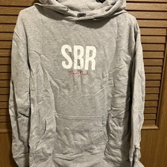 バンドTシャツ㉑の画像