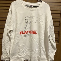 バンドTシャツ㉑の画像