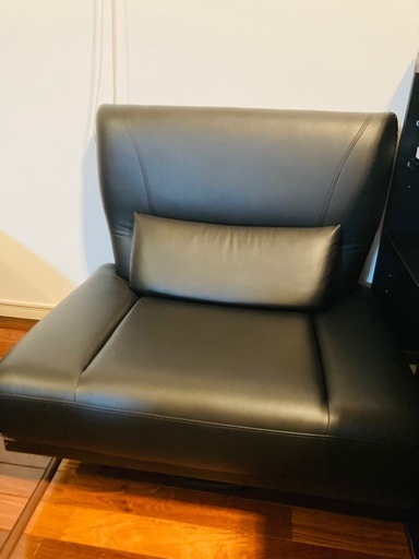 高級ソファー美品です！お買い得品です！