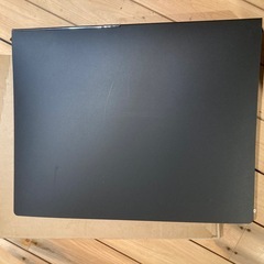 【値下げしました】マルマン ダブロックファイルの画像