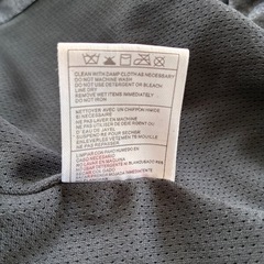 アルミホイールとスタッドレスタイヤ
4本セットの画像