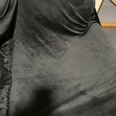 ソファーの画像