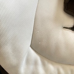 コンビ　ネムリラ　オートスウィング　電動　ハイローチェアの画像