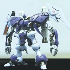 お値引き有■5点セット　ガンダムアーティファクト　Ex-Sガンダム（センチネル）等の画像