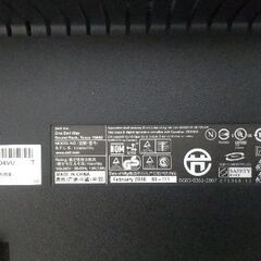 モニターの画像