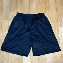 【値下げ】サッカー審判服3点セット【1回使用】の画像