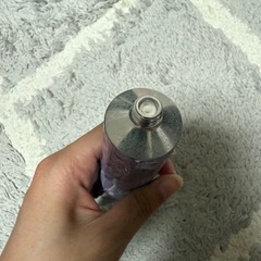 イソップ Aesop ハンドクリームの画像