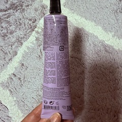 イソップ Aesop ハンドクリームの画像