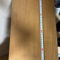 カラーボックスの画像