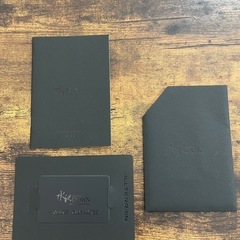 水沢ダウン　おるてらいんオルテラインの画像