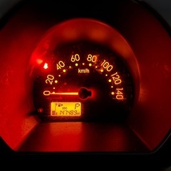 札幌発 ハイゼットカーゴ 平成29年式 4WDトランポや配達用にオススメ！ダイハツ  軽バン エブリィ クリッパーの画像