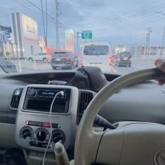 とても良いコンディションです！ タイヤの状態も良く、エンジンの調子も絶好調です。走行もとてもスムーズで、安心して乗れます。 すぐに使える一台です😊 興味のある方はお気軽にご連絡ください！ の画像