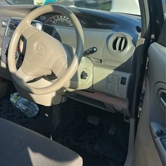 とても良いコンディションです！ タイヤの状態も良く、エンジンの調子も絶好調です。走行もとてもスムーズで、安心して乗れます。 すぐに使える一台です😊 興味のある方はお気軽にご連絡ください！ の画像