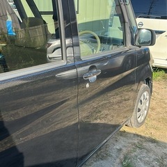 とても良いコンディションです！ タイヤの状態も良く、エンジンの調子も絶好調です。走行もとてもスムーズで、安心して乗れます。 すぐに使える一台です😊 興味のある方はお気軽にご連絡ください！ の画像