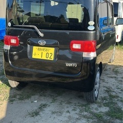 とても良いコンディションです！ タイヤの状態も良く、エンジンの調子も絶好調です。走行もとてもスムーズで、安心して乗れます。 すぐに使える一台です😊 興味のある方はお気軽にご連絡ください！ の画像