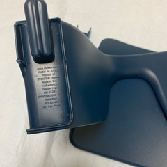 ストッケ トリップトラップ　ベビーセット テーブル トレイの画像