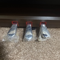 ヤマハ　YAMAHA 電子ピアノの画像