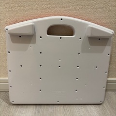 アンパンマン おして！ひらいて！あいうえお教室の画像