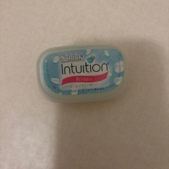 日用品雑貨まとめての画像