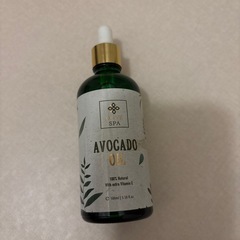 日用品雑貨まとめての画像