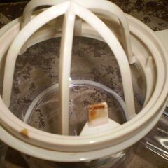 レトロ　シトラスカッター　の画像