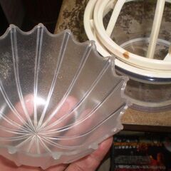 レトロ　シトラスカッター　の画像