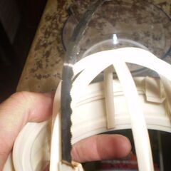 レトロ　シトラスカッター　の画像