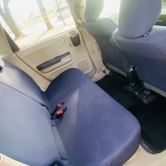 ホンダ　ライフの画像