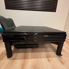 自動　雀卓の画像