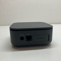 homeでんわの画像