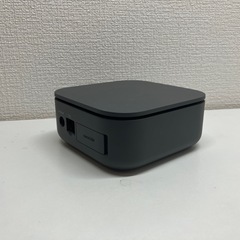 homeでんわの画像