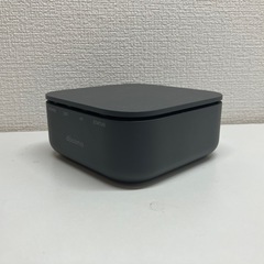 homeでんわの画像