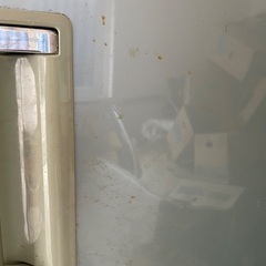 無料★SHARP 冷蔵庫 4ドアの画像