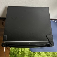 冷蔵庫　一人暮らし　2020年製　PRC-B051D-Mの画像