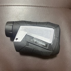 ゴルフレーダーの画像