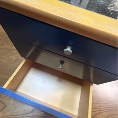 小物入れの画像